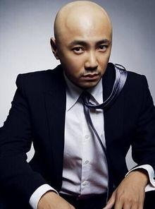 娱乐圈吃瓜徐峥是谁,揭秘“吃瓜群众”眼中的徐峥